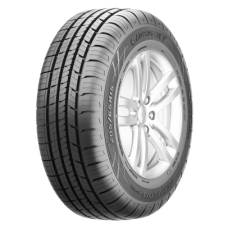 Летние шины 215/55 R16 Austone SP-602 97V