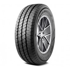 Летние шины 225/65 R16 Antares NT 3000 112/110S