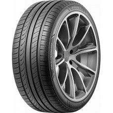 Летние шины 255/45 R19 Prinx HZ1 104Y