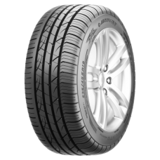 Летние шины 215/45 R17 Austone SP-702 91W