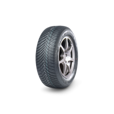 Летние шины 185/55 R14 LingLong Green-Max All Season 80H