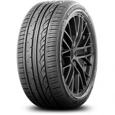 Летние шины 205/45 R17 Rydanz Roadster R02 88W XL