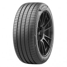 Летние шины 225/45 R17 Goodyear Eagle F1 Asymmetric 6 91Y