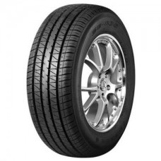 Летние шины 205/70 R15 Antares SU-830 96T