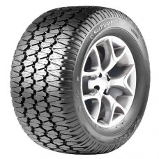 Летние шины 195/70 R15 Lassa Multiways-C 104/102R