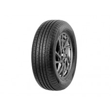 Шины 225/55 R16 Rockblade Rock 555 99W XL