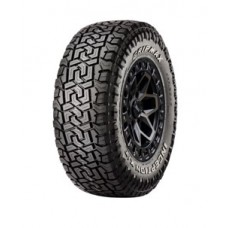 Летние шины 315/70 R17 Gripmax Inception X/T 121/118Q LT RWL