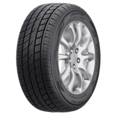Летние шины 255/50 R19 Fortune FSR-303 107V TL