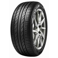Летние шины 225/55 R17 Delinte DH3-RFT 97Y