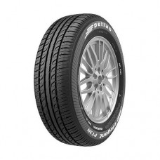 Летние шины 175/70 R14 Petlas Elegant PT311 84T