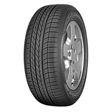Летние шины 255/50 R20 Goodyear Eagle F1 Asymmetric SUV AT 109W J LR XL FP