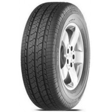 Летние шины 205/70 R15 Barum Vanis 2 106/104R