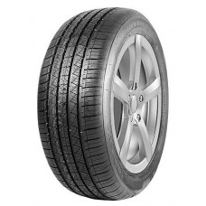 Летние шины 215/65 R16 Leao Nova-Force 4x4 HP 102H