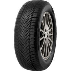 Зимние шины 175/70 R13 Imperial Snowdragon HP 82T