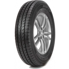 Зимние шины 185/80 R14 Hifly Ice-Transit 102/100R Ш
