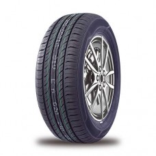 Летние шины 165/60 R15 Sonix Primestar 66 81H XL