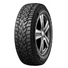 Зимние шины 225/65 R17 Nexen Winguard WinSpike WS62 SUV 106T XL