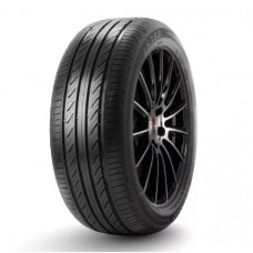 Летние шины 175/65 R14 Landsail LS388 86H XL