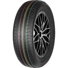 Летние шины 185/65 R14 Nankang NA-1 86H