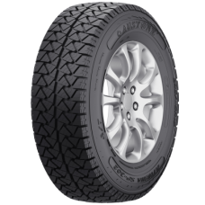 Летние шины 255/55 R19 Austone Athena SP-302 111V