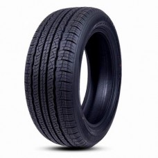 Летние шины 245/60 R18 Triangle AdvanteX SUV TR259 105H