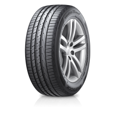 Летние шины 235/65 R17 Hankook Ventus S1 evo2 K117A 104W SUV