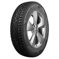 Зимние шины 255/60 R18 Ikon Tyres Character Ice 7 SUV 112T XL Ш