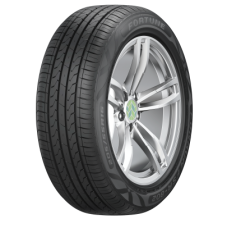 Летние шины 195/55 R16 Fortune FSR-802 87V TL