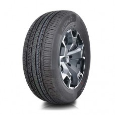 Летние шины 285/35 R22 Altenzo Sports Navigator 112W