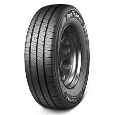 Летние шины 175/65 R14 Marshal PorTran KC53 90/88T