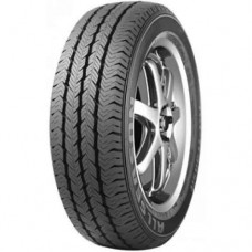Летние шины 205/65 R16 Mirage MR-700 AS 107/105T