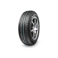 Летние шины 145/80 R13 LingLong Green-Max Eco Touring 75T
