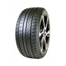 Летние шины 285/60 R18 Sunfull MONT-PROHP881 120H XL