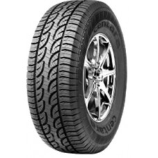 Летние шины 235/70 R16 Centara Terrena A/T 106T