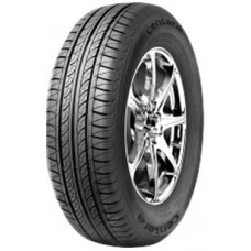 Летние шины 145/70 R12 Centara Vanti AS 69T