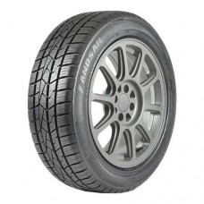 Летние шины 185/55 R15 Landsail 4-Seasons 86H XL