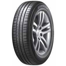 Летние шины 185/65 R14 Hankook Kinergy Eco 2 K435 86H