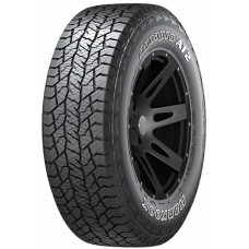 Летние шины 225/70 R16 Hankook Dynapro AT2 RF11 103T