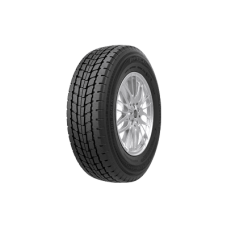 Летние шины 185/75 R16 Petlas FullGrip PT925 104/102R