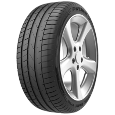 Летние шины 195/55 R16 Petlas VeloxSport PT741 87V