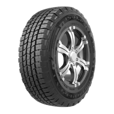 Летние шины 245/70 R16 Petlas Explero A/T PT421 111T