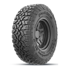 Летние шины 245/70 R16 Petlas Peaklander M/T 113/110Q