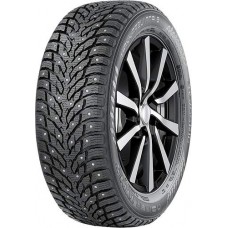 Зимние шины 215/60 R16 Nokian Tyres Hakkapeliitta 9 99T XL