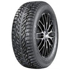 Зимние шины 215/65 R17 Nokian Tyres Hakkapeliitta 9 SUV 103T XL