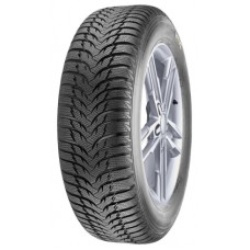 Зимние шины 205/60 R16 Marshal MW31 96H