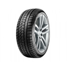 Зимние шины 185/60 R15 Ovation W-588 84T