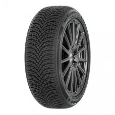 Летние шины 155/80 R13 WestLake All Season Elite Z-401 79T