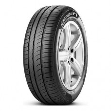 Летние шины 175/65 R15 Pirelli Cinturato P1 Verde 84T