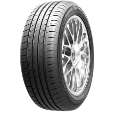 Летние шины 195/55 R16 Maxxis HP5 Premitra 87H XL