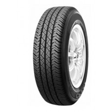 Летние шины 195/70 R15 Nexen Classe Premiere CP321 104/102S